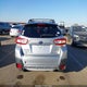 JF2GTAEC3K8332681 2019 Subaru Crosstrek 2.0I Premium auction photo thumbnail 16