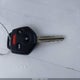 JF2GTAEC3K8332681 2019 Subaru Crosstrek 2.0I Premium auction photo thumbnail 11