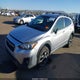JF2GTAEC3K8332681 2019 Subaru Crosstrek 2.0I Premium auction photo thumbnail 2