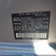 JF2GTAEC3K8332681 2019 Subaru Crosstrek 2.0I Premium auction photo thumbnail 9