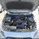 JF2GTAEC3K8332681 2019 Subaru Crosstrek 2.0I Premium auction photo thumbnail 10