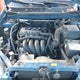 2T1KR30E57C643794 2007 Toyota Matrix Xr auction photo thumbnail 10