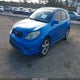 2T1KR30E57C643794 2007 Toyota Matrix Xr auction photo thumbnail 2