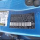 2T1KR30E57C643794 2007 Toyota Matrix Xr auction photo thumbnail 9