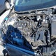 19XFC1F79HE016745 2017 Honda Civic Ex-L auction photo thumbnail 10