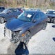 19XFC1F79HE016745 2017 Honda Civic Ex-L auction photo thumbnail 2