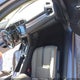 19XFC1F79HE016745 2017 Honda Civic Ex-L auction photo thumbnail 5