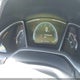 19XFC1F79HE016745 2017 Honda Civic Ex-L auction photo thumbnail 7