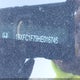 19XFC1F79HE016745 2017 Honda Civic Ex-L auction photo thumbnail 9