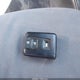 JTDKB20U297865767 2009 Toyota Prius auction photo thumbnail 11