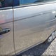 JTDKB20U297865767 2009 Toyota Prius auction photo thumbnail 13