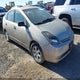 JTDKB20U297865767 2009 Toyota Prius auction photo thumbnail 1
