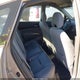 JTDKB20U297865767 2009 Toyota Prius auction photo thumbnail 8