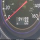 JNKAY01E58M605979 2008 Infiniti M35 auction photo thumbnail 15