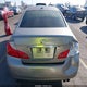 JNKAY01E58M605979 2008 Infiniti M35 auction photo thumbnail 16