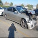 JNKAY01E58M605979 2008 Infiniti M35 auction photo thumbnail 1