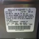 JNKAY01E58M605979 2008 Infiniti M35 auction photo thumbnail 9