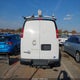 1GCZGUCB6E1208358 2014 Chevrolet Express 3500 Work Van auction photo thumbnail 16