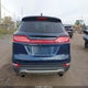5LMCJ2A9XFUJ14875 2015 Lincoln Mkc auction photo thumbnail 16