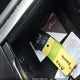 5LMCJ2A9XFUJ14875 2015 Lincoln Mkc auction photo thumbnail 11