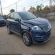 5LMCJ2A9XFUJ14875 2015 Lincoln Mkc auction photo thumbnail 1