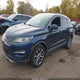 5LMCJ2A9XFUJ14875 2015 Lincoln Mkc auction photo thumbnail 2