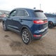 5LMCJ2A9XFUJ14875 2015 Lincoln Mkc auction photo thumbnail 3