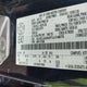 5LMCJ2A9XFUJ14875 2015 Lincoln Mkc auction photo thumbnail 9