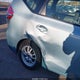 JTDZN3EU1FJ028835 2015 Toyota Prius V Three auction photo thumbnail 6