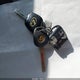 JTJHA31U450078238 2005 Lexus Rx 330 auction photo thumbnail 11