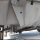 JTJHA31U450078238 2005 Lexus Rx 330 auction photo thumbnail 14