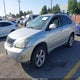 JTJHA31U450078238 2005 Lexus Rx 330 auction photo thumbnail 2