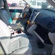 JTJHA31U450078238 2005 Lexus Rx 330 auction photo thumbnail 5