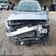 1HGCV2F9XMA001335 2021 Honda Accord Touring auction photo thumbnail 6