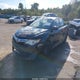 4T1BF1FK6CU092830 2012 Toyota Camry Le auction photo thumbnail 2