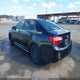 4T1BF1FK6CU092830 2012 Toyota Camry Le auction photo thumbnail 3