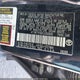 4T1BF1FK6CU092830 2012 Toyota Camry Le auction photo thumbnail 9