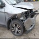 5FNYF6H59JB013630 2018 Honda Pilot Ex-L auction photo thumbnail 6