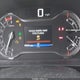 5FNYF6H59JB013630 2018 Honda Pilot Ex-L auction photo thumbnail 7