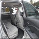 5FNYF6H59JB013630 2018 Honda Pilot Ex-L auction photo thumbnail 8