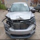 5FNYF6H59JB013630 2018 Honda Pilot Ex-L auction photo thumbnail 12