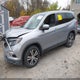 5FNYF6H59JB013630 2018 Honda Pilot Ex-L auction photo thumbnail 2