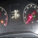 3VW2K7AJ2DM364150 2013 Volkswagen Jetta 2.0L S auction photo thumbnail 7