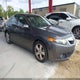 JH4CU2F60AC032809 2010 Acura Tsx 2.4 auction photo thumbnail 1