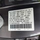 JH4CU2F60AC032809 2010 Acura Tsx 2.4 auction photo thumbnail 9