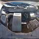 2GKALMEK8C6312905 2012 GMC Terrain Sle-1 auction photo thumbnail 10