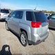 2GKALMEK8C6312905 2012 GMC Terrain Sle-1 auction photo thumbnail 3