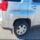 2GKALMEK8C6312905 2012 GMC Terrain Sle-1 auction photo thumbnail 6