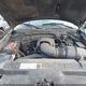 1FTRW08L53KB18395 2003 Ford F-150 Lariat/Xlt auction photo thumbnail 10