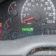 1FTRW08L53KB18395 2003 Ford F-150 Lariat/Xlt auction photo thumbnail 15